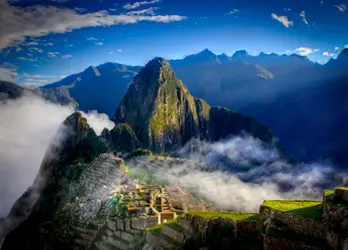 Tour 4 días 3 noches Cusco Valle Sagrado Machupicchu