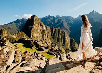 Tour 4 días 3 noches Cusco- Valle Sagrado Machupicchu con Pernocte