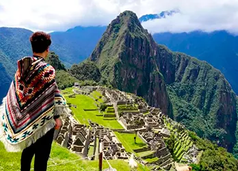 Tour 5 días 4 noches Cusco Valle Sagrado Machupicchu Maras