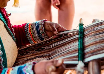 Tour Valle Sagrado de los Incas