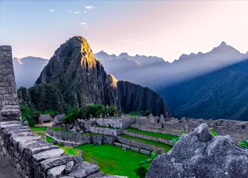 Tour a Machupicchu a tu manera